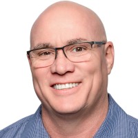 iVenture Solutions Employee David Gardner's profile photo