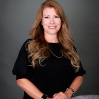 Lori Zitzman Email & Phone Number