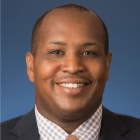 Antonio Manning Email & Phone Number