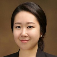 DCF Group Employee Soo Kim's profile photo