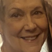 Marriott Vacations Worldwide Employee Sheila Goodwin's profile photo