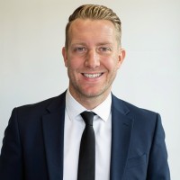 James Wilson Email & Phone Number