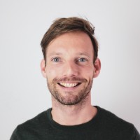 Academycoaching Employee André Lollinga's profile photo