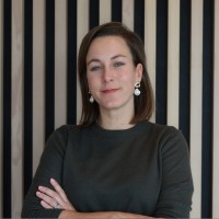 Jetfly Employee Kim Cerutti's profile photo