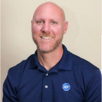 Casey Nunn Email & Phone Number