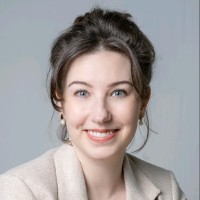 Ypsomed AG Employee Anna Bayer's profile photo