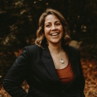 Jacqueline Fuller Email