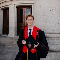 Gabe Klewin Email