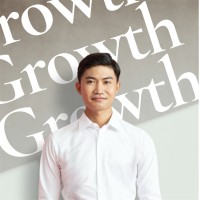 Vũ Tuyến's profile photo