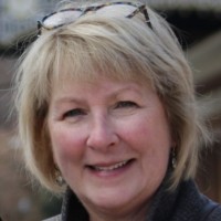 Friends of Hoyt Park and Pool, Inc. Employee Kit Slawski's profile photo