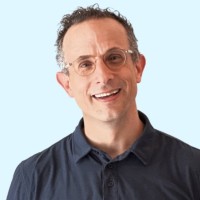 Jared Farber Email & Phone Number
