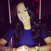 Ideel Inc Employee Marjorie Gomez's profile photo