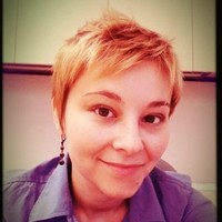 Nicole Lyons Email & Phone Number