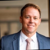 Hanger Law Employee Jerry Harris's profile photo