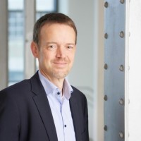 Matthias Weber Email