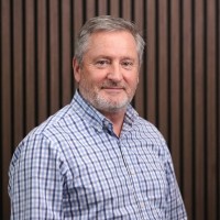 Dominion Print Ltd Employee Graham Mallinson's profile photo