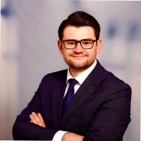 Thomas Wallner Email & Phone Number