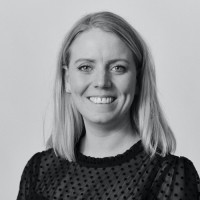 Stine Skou-Madsen Email & Phone Number