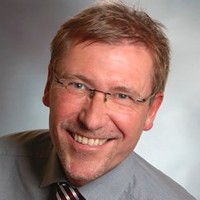 Meesenburg Gruppe Employee Frank Svensson's profile photo