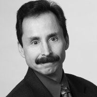 Neumann Monson P.C. Employee Chris Degroot's profile photo