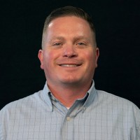 ZYGOS Consulting LLC Employee Kory Garbelman's profile photo