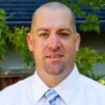 The Permanente Medical Group, Inc. Employee Ed McGovern's profile photo