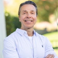 Advanced Chemical Company Employee Jerry Smith's profile photo