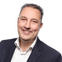 Oliver Weber Email
