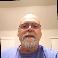 Mikel Lanier Email & Phone Number