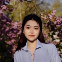 EQ Capital Partners Employee Qitong Deng's profile photo