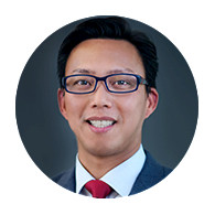 Alex Bud Email & Phone Number