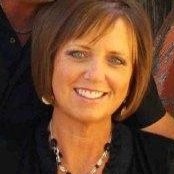Spectrum Comm Inc Employee Suzanne Unsworth's profile photo
