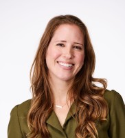 Indianapolis Museum of Art Employee Erin Hornbach's profile photo