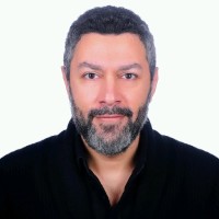 Elie Kassis Email