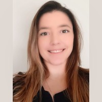 Carolina Monzani Garcia Email