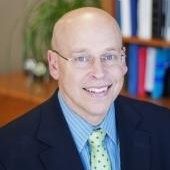 Matt Neyland Email & Phone Number