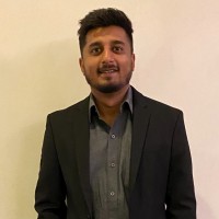 Chand Routh Email & Phone Number