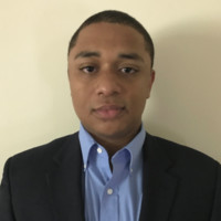 Jonathan Jack Email & Phone Number