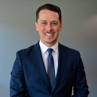 Transcendent Employee Shea Parrott's profile photo