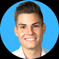 Tim Salzmann Email
