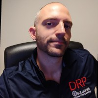 John Barbely Email & Phone Number