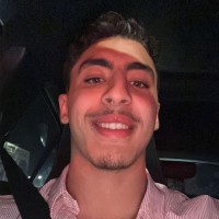 Othmane Hanine's profile photo