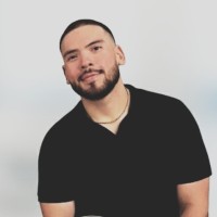 Valdera Employee Josh Romero's profile photo