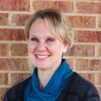 Pony Bird, Inc. Employee Mary McDowell's profile photo