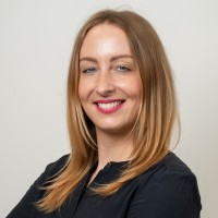 Booming Games Employee Dorota Gruszka's profile photo