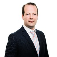 VanLoman Tax Lawyers Employee Marc Oostenbroek's profile photo