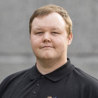 Nikolaj Rosquist Email