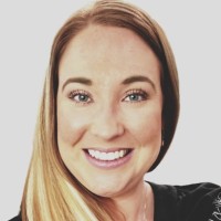 Canadian Virtual Gurus Employee Nicole Scattaglia's profile photo