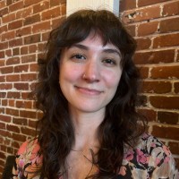 BOOTH MANAGEMENT CONSULTING, LLC Employee Mollie McKee's profile photo