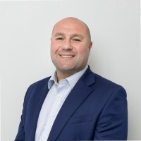 Galliford Try Infrastructure Ltd. Employee David Lowery's profile photo